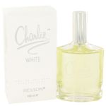 Charlie White by Revlon - Eau De Toilette Spray 100 ml - für Frauen