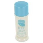 BLUE GRASS by Elizabeth Arden - Cream Deodorant Stick 44 ml - für Damen