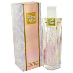 Bora Bora by Liz Claiborne - Eau De Parfum Spray 100 ml - für Frauen