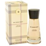 Burberry Touch by Burberry - Eau De Parfum Spray 100 ml - für Frauen