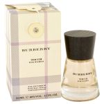 Burberry Touch by Burberry - Eau De Parfum Spray 50 ml - für Frauen