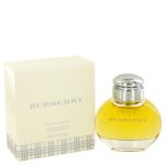 Burberry by Burberry - Eau De Parfum Spray 50 ml - für Frauen