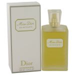 MISS DIOR Originale by Christian Dior - Eau De Toilette Spray 100 ml - für Frauen