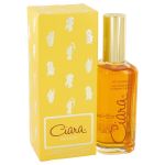 CIARA 80% von Revlon - Eau De Cologne Spray 68 ml - für Damen