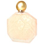 Ombre Rose von Brosseau - Eau de Toilette Spray 100 ml - für Damen