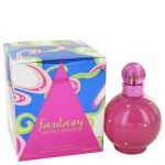 Fantasy by Britney Spears - Eau De Parfum Spray 100 ml - für Frauen