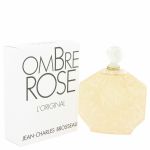 Ombre Rose von Brosseau - Eau de Toilette 180 ml - für Damen