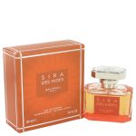 Sira Des Indes by Jean Patou - Eau De Parfum Spray 50 ml - für Frauen