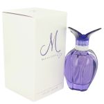 M (Mariah Carey) von Mariah Carey - Eau de Parfum Spray 100 ml - für Damen
