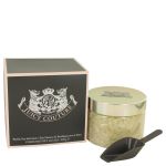 Juicy Couture by Juicy Couture - Pacific Sea Salt Soak in Gift Box 311 ml - für Frauen