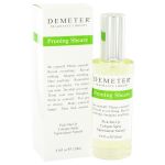 Demeter Pruning Shears by Demeter - Cologne Spray 120 ml - für Frauen