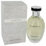 Alabaster by Banana Republic - Eau De Parfum Spray 100 ml - für Frauen
