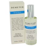 Demeter Spring Break by Demeter - Cologne Spray 120 ml - für Frauen