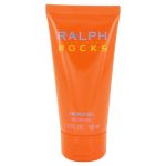 Ralph Rocks by Ralph Lauren - Shower Gel 50 ml - für Frauen