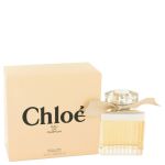 Chloe (New) by Chloe - Eau De Parfum Spray 75 ml - für Frauen
