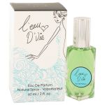 L'eau De Vie by Rue 37 - Eau De Parfum Spray 60 ml - für Frauen