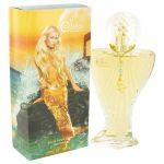 Sirene von Paris Hilton - Eau de Parfum Spray 100 ml - für Damen