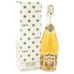 ROYAL BAIN De Caron Champagne by Caron - Eau De Toilette (Unisex) 240 ml - für Frauen