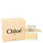 Chloe (New) by Chloe - Eau De Parfum Spray 50 ml - für Frauen