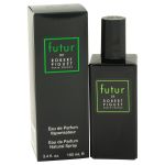 Futur by Robert Piguet - Eau De Parfum Spray 100 ml - für Frauen