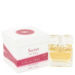 Secret De Weil by Weil - Eau De Parfum Spray 50 ml - für Frauen