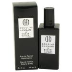 Douglas Hannant by Robert Piguet - Eau De Parfum Spray 100 ml - für Frauen