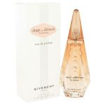 Ange Ou Demon Le Secret by Givenchy - Eau De Parfum Spray 100 ml - für Frauen