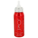 Jai Ose Baby by Guy Laroche - Deodorant Spray 150 ml - für Frauen