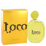 Loco Loewe by Loewe - Eau De Parfum Spray 100 ml - für Frauen