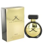 Kim Kardashian Gold by Kim Kardashian - Eau De Parfum Spray 100 ml - für Frauen