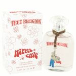 True Religion Hippie Chic by True Religion - Eau De Parfum Spray 100 ml - für Frauen