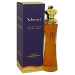 Venet by Philippe Venet - Eau De Parfum Spray 100 ml - für Frauen