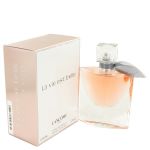 La Vie Est Belle by Lancome - Eau De Parfum Spray 50 ml - für Frauen