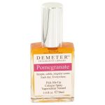 Demeter Pomegranate by Demeter - Cologne Spray 30 ml - für Frauen