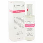 Demeter Prickly Pear by Demeter - Cologne Spray 120 ml - für Frauen