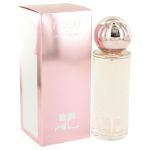 Rose De Courreges by Courreges - Eau De Parfum Spray (New Packaging) 90 ml - für Frauen