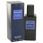 Bois Bleu by Robert Piguet - Eau De Parfum Spray (Unisex) 100 ml - für Frauen