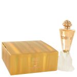 Jivago Rose Gold by Ilana Jivago - Eau De Parfum Spray 75 ml - für Frauen
