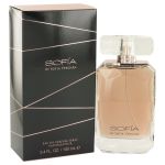Sofia von Sofia Vergara - Eau de Parfum Spray 100 ml - für Damen