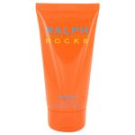 Ralph Rocks by Ralph Lauren - Shower Gel 75 ml - für Frauen