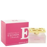 Especially Escada Delicate Notes by Escada - Eau De Toilette Spray 50 ml - für Frauen