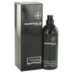 Montale Royal Aoud by Montale - Eau De Parfum Spray 100 ml - für Frauen