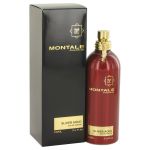 Montale Silver Aoud by Montale - Eau De Parfum Spray 100 ml - für Frauen
