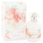 Anais Anais L'Original von Cacharel - Eau de Toilette Spray 50 ml - für Damen