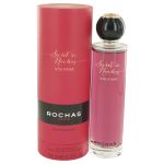Secret De Rochas Rose Intense by Rochas - Eau De Parfum Spray 100 ml - für Frauen