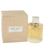 Jimmy Choo Illicit by Jimmy Choo - Eau De Parfum Spray 100 ml - für Frauen