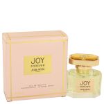 Joy Forever von Jean Patou - Eau de Toilette Spray 30 ml - für Damen