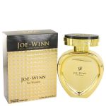 Joe Winn by Joe Winn - Eau De Parfum Spray 100 ml - für Frauen