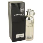 Montale Sandflowers by Montale - Eau De Parfum Spray 100 ml - für Frauen