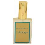 Taipan by Marilyn Miglin - Eau De Parfum Spray 30 ml - für Frauen
